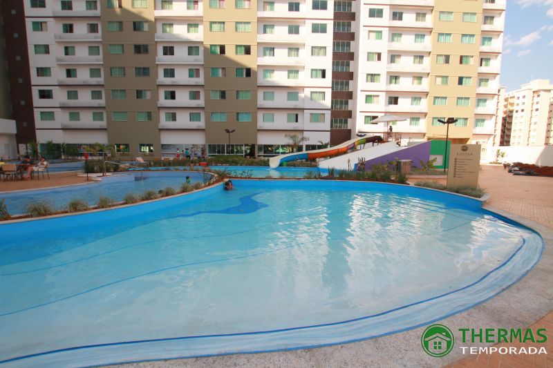 Foto RIVIERA PARK